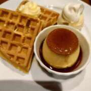 ヒメ日記 2026/04/10 12:43 投稿 みお ミセスコレクション