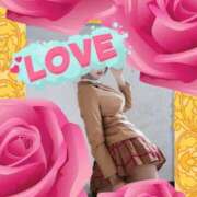 ヒメ日記 2026/04/16 03:53 投稿 みお ミセスコレクション