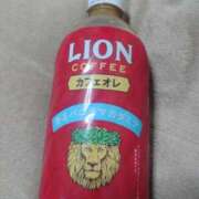 ヒメ日記 2026/04/18 11:50 投稿 みお ミセスコレクション