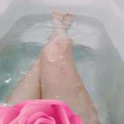 ヒメ日記 2026/04/21 18:13 投稿 みお ミセスコレクション