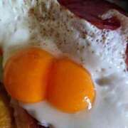 ヒメ日記 2026/04/27 12:33 投稿 みお ミセスコレクション