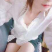 ヒメ日記 2026/05/04 20:09 投稿 みお ミセスコレクション