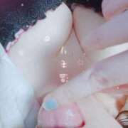 ヒメ日記 2026/05/18 22:22 投稿 みお ミセスコレクション