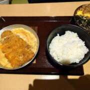 ヒメ日記 2026/06/17 14:41 投稿 みお ミセスコレクション