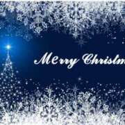 ヒメ日記 2024/12/25 19:24 投稿 つばさ ミセスコレクション