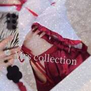 ヒメ日記 2025/08/08 12:07 投稿 つばさ ミセスコレクション