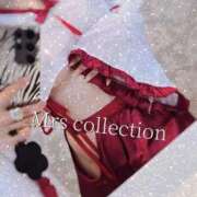 つばさ 今年最後の営業日‎𖤐 ̖́-‬ ミセスコレクション