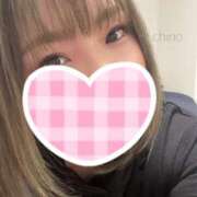 ヒメ日記 2024/12/07 13:08 投稿 ちの ミセスコレクション