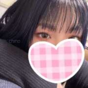 ヒメ日記 2024/12/13 13:03 投稿 ちの ミセスコレクション