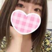 ヒメ日記 2025/01/11 16:23 投稿 ちの ミセスコレクション