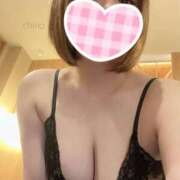 ヒメ日記 2025/01/21 10:43 投稿 ちの ミセスコレクション