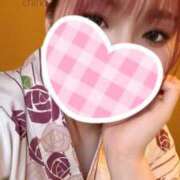 ヒメ日記 2025/03/05 13:13 投稿 ちの ミセスコレクション