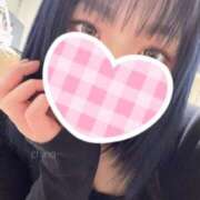 ヒメ日記 2025/03/14 13:04 投稿 ちの ミセスコレクション