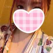 ヒメ日記 2025/03/15 13:03 投稿 ちの ミセスコレクション