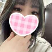 ヒメ日記 2025/04/02 13:04 投稿 ちの ミセスコレクション