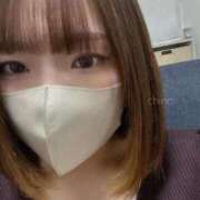 ヒメ日記 2025/04/20 13:13 投稿 ちの ミセスコレクション