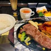 ヒメ日記 2025/04/25 23:33 投稿 ちの ミセスコレクション