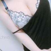 ヒメ日記 2025/05/08 10:23 投稿 ちの ミセスコレクション