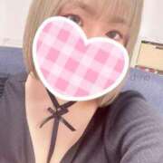 ヒメ日記 2025/05/14 17:03 投稿 ちの ミセスコレクション