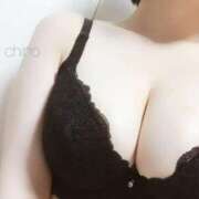 ヒメ日記 2025/05/18 10:23 投稿 ちの ミセスコレクション