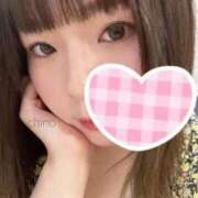 ヒメ日記 2025/05/27 13:23 投稿 ちの ミセスコレクション