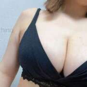 ヒメ日記 2025/05/28 01:33 投稿 ちの ミセスコレクション