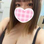 ヒメ日記 2025/06/05 15:43 投稿 ちの ミセスコレクション