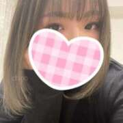 ヒメ日記 2025/06/14 14:09 投稿 ちの ミセスコレクション