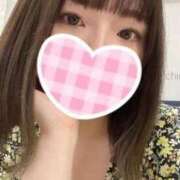 ヒメ日記 2025/08/21 14:24 投稿 ちの ミセスコレクション