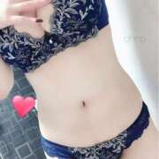 ヒメ日記 2025/08/26 20:33 投稿 ちの ミセスコレクション