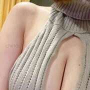 ヒメ日記 2025/09/09 20:33 投稿 ちの ミセスコレクション