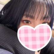 ヒメ日記 2025/09/24 14:03 投稿 ちの ミセスコレクション