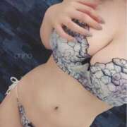 ヒメ日記 2025/10/02 21:33 投稿 ちの ミセスコレクション