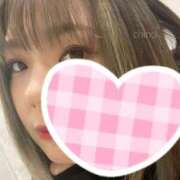 ヒメ日記 2025/10/03 13:13 投稿 ちの ミセスコレクション