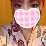 ヒメ日記 2025/10/20 13:03 投稿 ちの ミセスコレクション