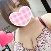 ヒメ日記 2025/10/23 12:53 投稿 ちの ミセスコレクション