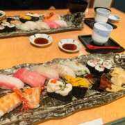 ヒメ日記 2025/10/23 21:13 投稿 ちの ミセスコレクション