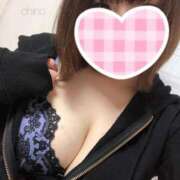 ヒメ日記 2025/11/06 13:13 投稿 ちの ミセスコレクション