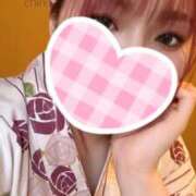 ヒメ日記 2025/11/19 15:13 投稿 ちの ミセスコレクション