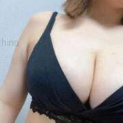 ヒメ日記 2025/11/19 22:03 投稿 ちの ミセスコレクション