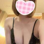 ヒメ日記 2025/12/13 14:13 投稿 ちの ミセスコレクション