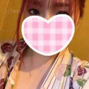 ヒメ日記 2026/01/09 14:13 投稿 ちの ミセスコレクション