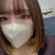 ヒメ日記 2026/01/09 14:42 投稿 ちの ミセスコレクション