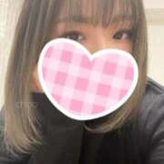 ヒメ日記 2026/02/20 13:53 投稿 ちの ミセスコレクション