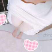 ヒメ日記 2026/03/13 21:05 投稿 ちの ミセスコレクション