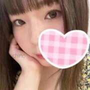 ヒメ日記 2026/05/08 14:49 投稿 ちの ミセスコレクション