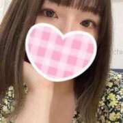 ヒメ日記 2026/05/26 14:43 投稿 ちの ミセスコレクション