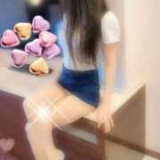 ヒメ日記 2024/12/11 20:43 投稿 えれな ミセスコレクション