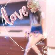 ヒメ日記 2024/12/26 07:23 投稿 えれな ミセスコレクション