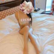 ヒメ日記 2025/01/17 14:04 投稿 えれな ミセスコレクション